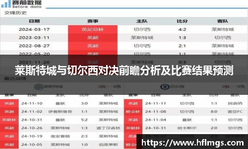 金年会金字招牌信誉至上