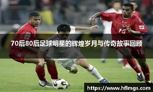 金年会金字招牌信誉至上